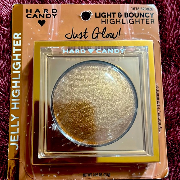 Hard Candy Makeup Hard Candy Poshmark
